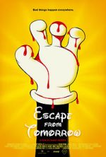 Watch Escape from Tomorrow Megavideo