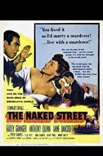 Watch The Naked Street Megavideo