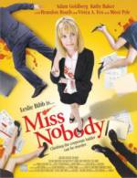 Watch Miss Nobody Megavideo