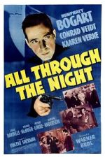 Watch All Through the Night Megavideo