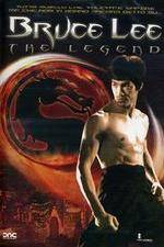 Watch Bruce Lee the Legend Megavideo