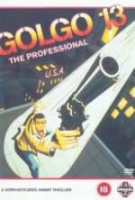 Watch Golgo 13 Megavideo