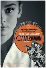 Watch Cameraman: The Life and Work of Jack Cardiff Megavideo