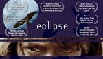 Watch Eclipse Megavideo