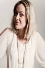 Watch Cherry Healey: Like a Virgin Megavideo