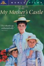 Watch My Mother's Castle Megavideo