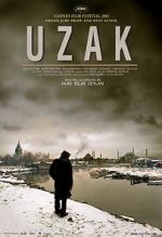 Watch Uzak Megavideo