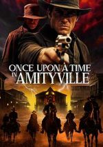 Watch Once Upon a Time in Amityville Megavideo