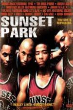 Watch Sunset Park Megavideo