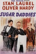 Watch Sugar Daddies (Short 1927) Megavideo