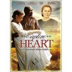 Watch Captive Heart: The James Mink Story Megavideo