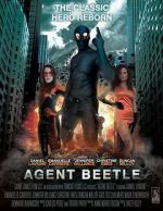 Watch Agent Beetle Megavideo