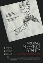 Watch Waking Sleeping Beauty Megavideo