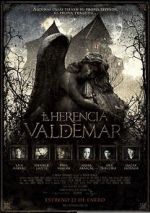 Watch The Valdemar Legacy Megavideo