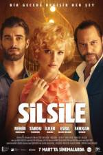 Watch Silsile Megavideo