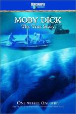 Watch Moby Dick: The True Story Megavideo