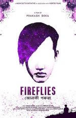 Watch Fireflies-Jonaki Porua Megavideo