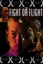 Watch Fight or Flight Megavideo