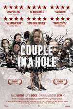 Watch Couple in a Hole Megavideo