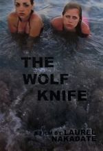 Watch The Wolf Knife Megavideo