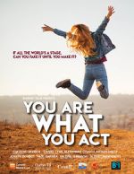 Watch You Are What You Act Megavideo