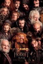 Watch T4 Movie Special The Hobbit An Unexpected Journey Megavideo