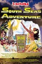 Watch South Seas Adventure Megavideo