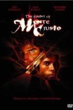 Watch The Count of Monte Cristo Megavideo