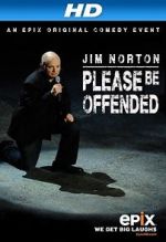 Watch Jim Norton: Please Be Offended Megavideo