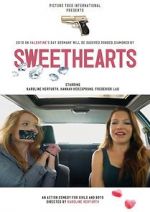Watch Sweethearts Megavideo