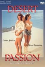 Watch Desert Passion Megavideo