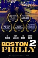 Watch Boston2Philly Megavideo