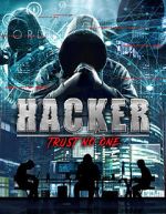 Watch Hacker: Trust No One Megavideo