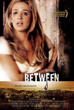 Watch Between Megavideo