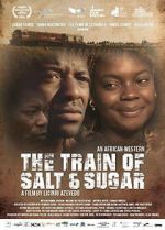 Watch The Train of Salt and Sugar Megavideo