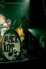 Watch The Black Keys Live Special Megavideo