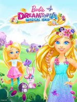 Watch Barbie: Dreamtopia (TV Short 2016) Megavideo