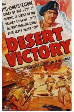 Watch Desert Victory Megavideo