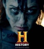 Watch Warrior Queen Boudica Megavideo