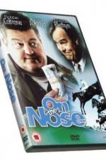 Watch On the Nose Megavideo