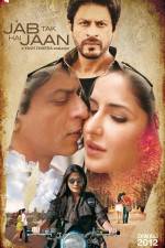 Watch Jab Tak Hai Jaan Megavideo