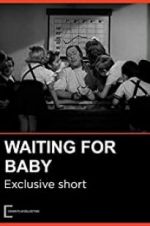 Watch Waiting for Baby Megavideo
