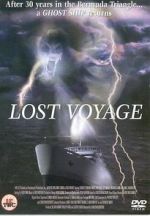 Watch Lost Voyage Megavideo