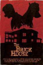 Watch The Brick House Megavideo