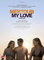 Watch Mektoub, My Love: Canto Uno Megavideo