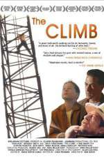 Watch The Climb Megavideo