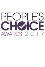 Watch The 43rd Annual Peoples Choice Awards Megavideo