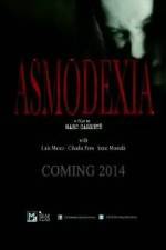 Watch Asmodexia Megavideo