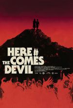 Watch Here Comes the Devil Megavideo