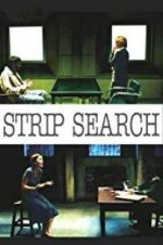 Watch Strip Search Megavideo